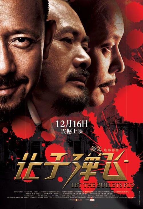 做假布鲁内尔大学文凭毕业证